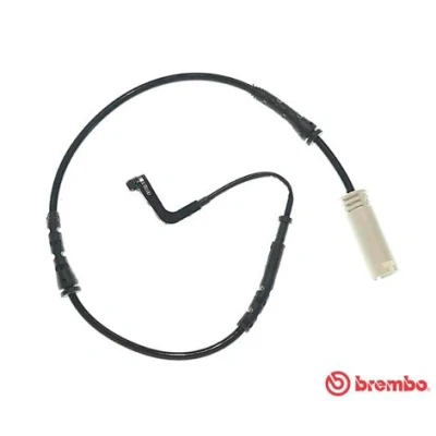 Obrázek Brembo A00211 přístroj na opotřebení brzdového obložení