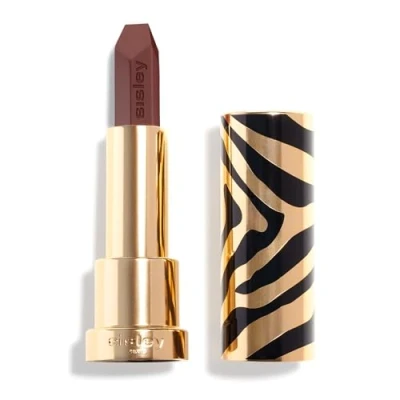 Obrázek Sisley Paris Lippenstift, 4,9 g.