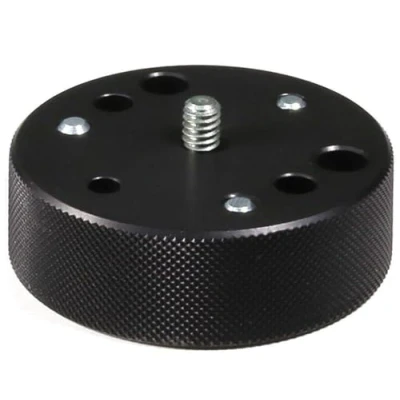 Obrázek Manfrotto 120 stativ adaptér
