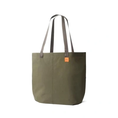 Obrázek Bellroy Market Tote (taška nákupní taška), Willow