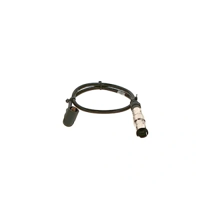 Obrázek Bosch Automotive 0 986 356 359 zapalovací kabel