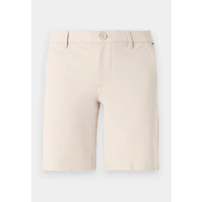 Obrázek Only &amp; Sons Onsmark Šortky, Muži, Velikost: Small, Beige