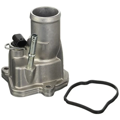 Obrázek Termostat, chladivo MAHLE ORIGINAL TI 29 87