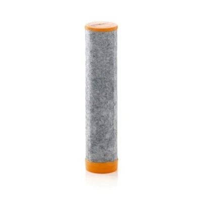 Obrázek MANN FILTER CF 7001 sekundární prvek vzduchového filtru OFF HIGHWAY