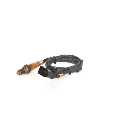 Obrázek Lambda sonda BOSCH 0 258 017 090