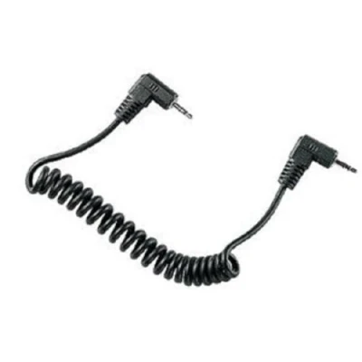 Obrázek Manfrotto 522SCA náhradní kabel pro 521/522/523