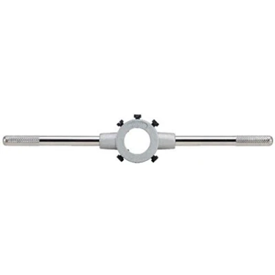 Obrázek KS Tools 331. 0008 držák závitových čelistí, M16 M20