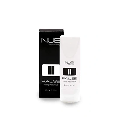 Obrázek Nuei Gel Retardante Pause 40 ml
