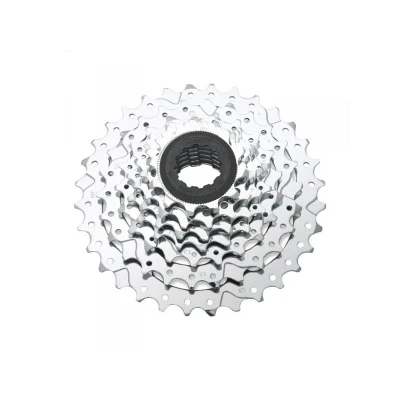 Obrázek Sram CS PG 830 11 28z (8s) Kazeta