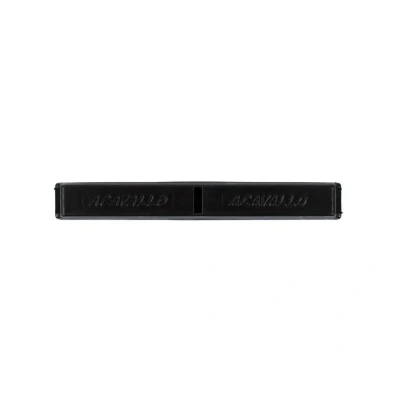 Obrázek Acavallo chin curb protector