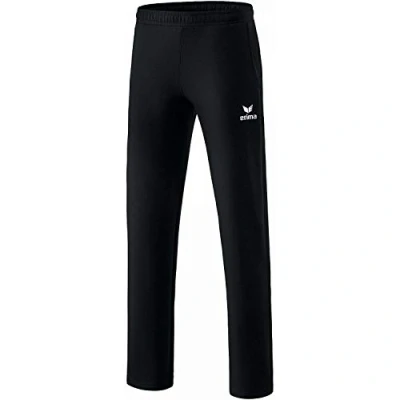Obrázek Erima Pánský Sweatpant Essential 5 c