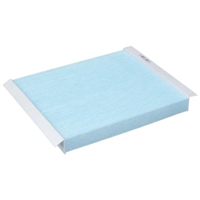 Obrázek Blue Print ADA102510 vnitřní filtr / pylový filtr, 1 kus