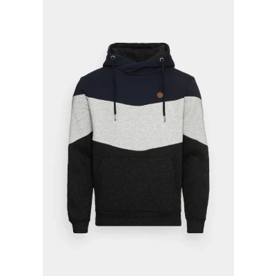 Obrázek Indicode Jeans Mikina, Muži, Velikost: Large, Navy