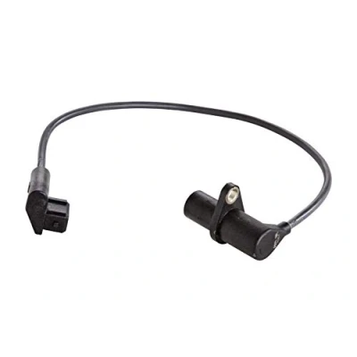Obrázek HELLA 6PU 009 121 301 senzor, poloha vačkového hřídele 12V 3pólový