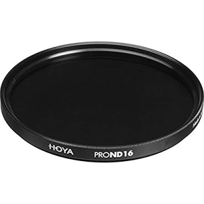 Obrázek Hoya YPND001667 Pro ND filtr (neutrální Density 16, 67 mm)