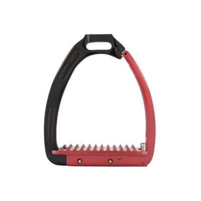 Obrázek BR Stirrups Lavarone