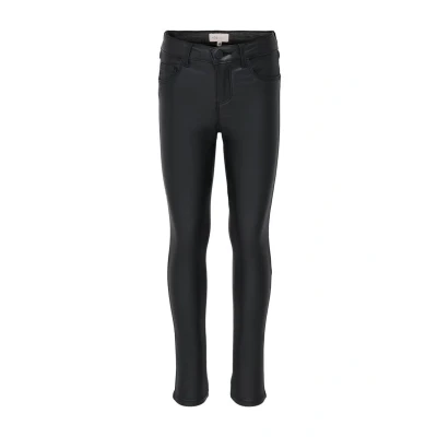 Obrázek ONLY Girls Kalhoty pro děti, Velikost: 134, Black