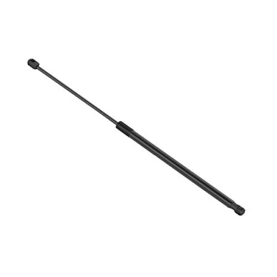 Obrázek Stabilus Kofferraum Gasfeder 167086 LIFT O MAT® Heckklappendämpfer mit 350 Newton u.a. für VOLVO V40 525 2015 2019