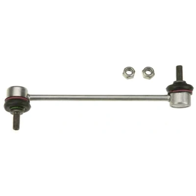 Obrázek TRW Automotive Aftermarket JTS7582 spojovací tyč