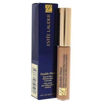 Obrázek Estee Lauder Fragnances 100 g