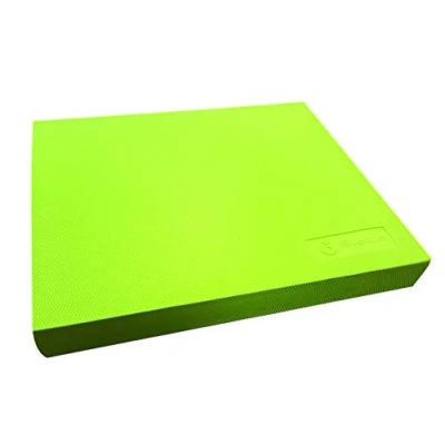 Obrázek Sveltus Balance Pad XL Unisex Erwachsene, Grün