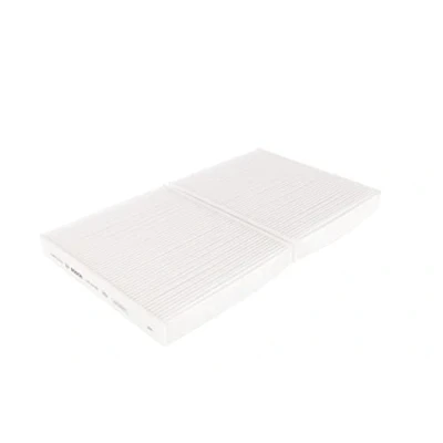 Obrázek Bosch Automotive M5064 interiérový filtr standard