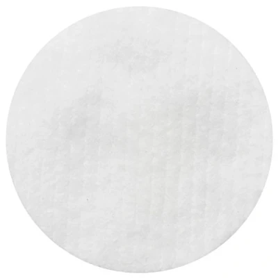 Obrázek Fripac pro Medis Wattepads ze 100% bavlny, 60 mm průměr, 500 kusů