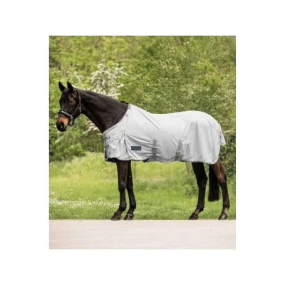 Obrázek Waldhausen Protect Fly Rug