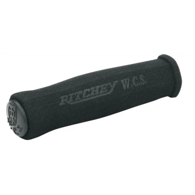 Obrázek Ritchey WCS TrueGrip černá Gripy