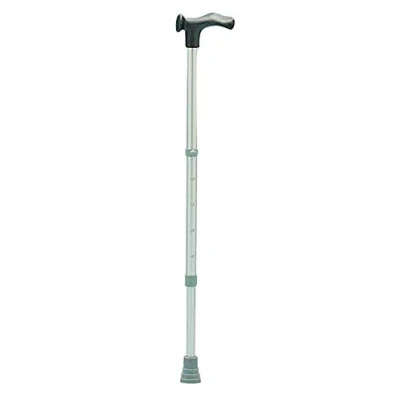 Obrázek Patterson Medical vycházková hůl, ergonomická rukojeť pro praváky