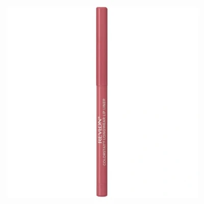 Obrázek Revlon ColorStay Lip Liner Blush 680, 1 balení (1 x 0 g)