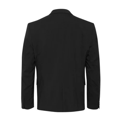 Obrázek Casual Friday Bernd Blazer Sako, Muži, Velikost: 44, Black