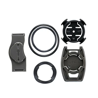 Obrázek Garmin Příslušenství rychloupínací držák Forerunner 310XT