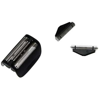 Obrázek Remington SPF PF nůžkový blok a pro PF7400 PF7500