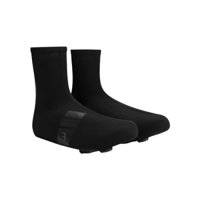 Obrázek BBB BWS 02 HeavyDuty na tretry 45 46 Návleky kolo