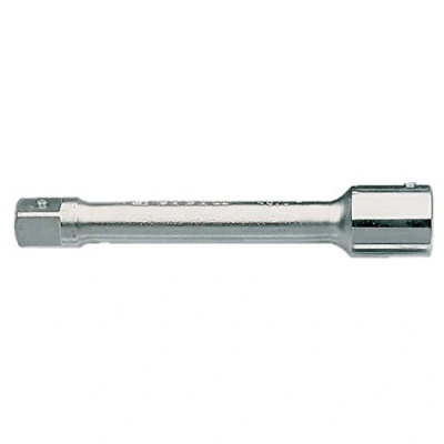 Obrázek FACOM 3/4 Zoll Verlängerung Länge 200 mm, 1 Stück, K.210B