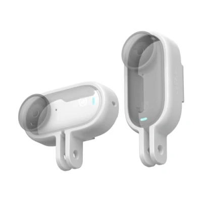 Obrázek Insta360 GO 3/GO 3S vertikální a horizontální akční sada držáků