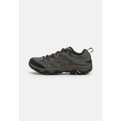 Obrázek Merrell Pánské turistické boty Moab 3 GTX, Hnědá (beluga), 44.5 eu