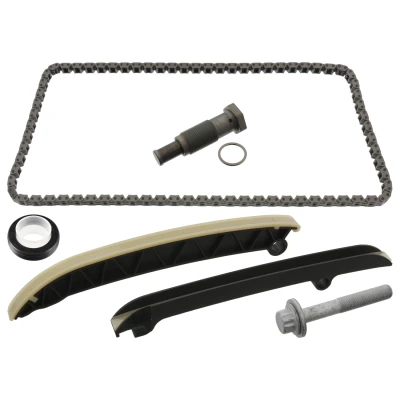 Obrázek febi bilstein 49517 sada řídicích řetězů pro vačkovou hřídel, 1 kus