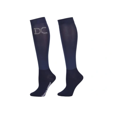 Obrázek Harry&#039;s Horse Denici Cavalli socks
