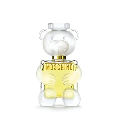 Obrázek Moschino Toy 2 Eau de Parfum Spray 100 ml