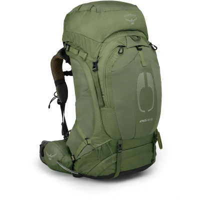 Obrázek Osprey Atmos AG 65 Backpack