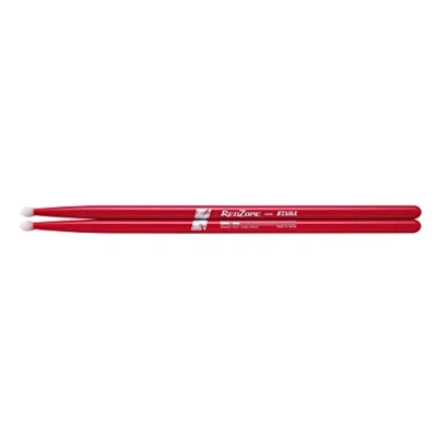Obrázek Tama Redzone Nylontip OakDrumsticks příslušenství k bicím nástrojům 419 mm/15 mm (O5BRZ)