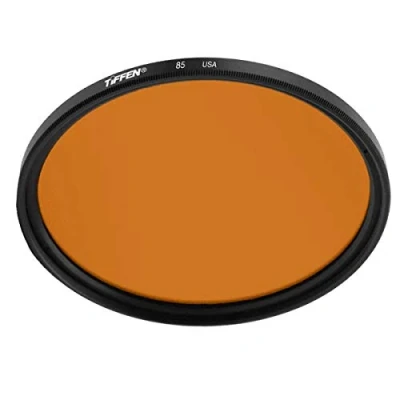 Obrázek Tiffen Filtr 58 mm 85