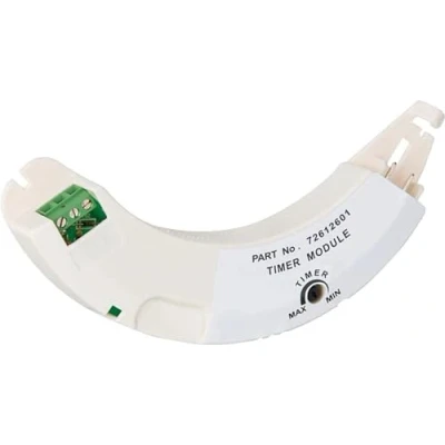 Obrázek Airflow iCON modul časovače pro 240 V ventilátory