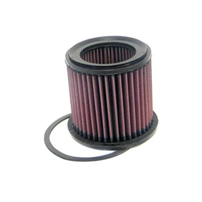 Obrázek K &amp; N SU 4 7005 výměnný vzduchový filtr