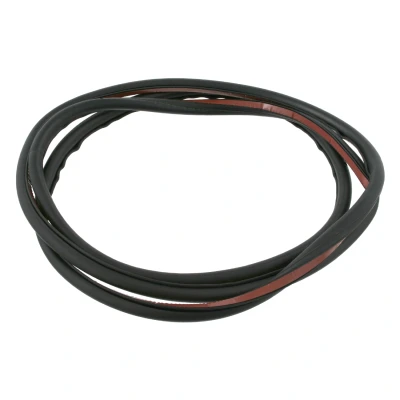 Obrázek febi bilstein 26498 těsnění dveří, 1 kus