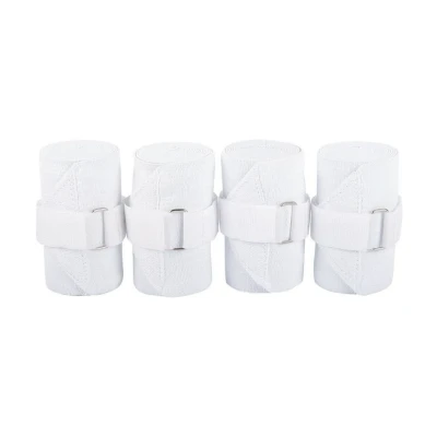 Obrázek Harry&#039;s Horse Bandages Elastic