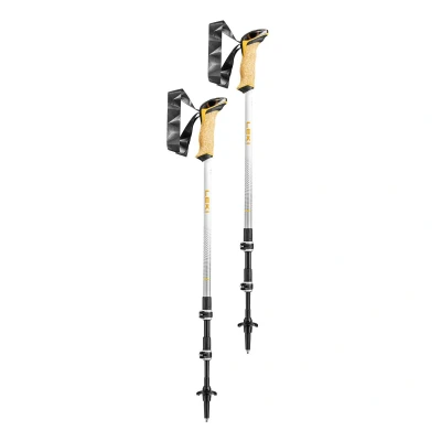 Obrázek Leki Cressida Hiking poles