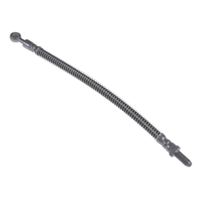 Obrázek Blue Print ADK85328 brzdová hadice